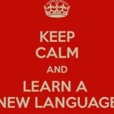 Joyce - profesor de inglés - Madrid
