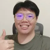 David - Computer programming tutor - Adelaide