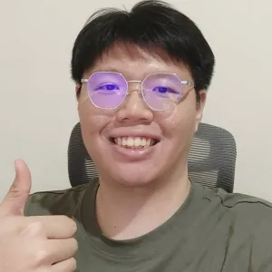 David - Computer programming tutor - Adelaide