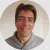 Thibault - Prof de français - Villeurbanne