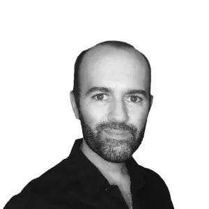 Mariano - Profe de programación - Buenos Aires