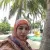 Anjum - Databases tutor - Pimpri-Chinchwad