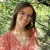 Beatriz - Professor de explicações - Tarouca