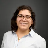Denisse - Prof d'Espagnol - Boulogne-Billancourt