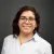 Denisse - Prof d'Espagnol - Boulogne-Billancourt