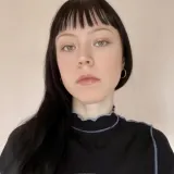 Vanessa - učiteľka angličtiny - Sládkovičovo