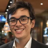 Gervais - Maths tutor - Mississauga