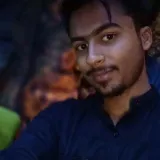 Utkarsh - Other hobbies teacher - Alwar