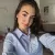 Claudia - Profe de inglés - Coria