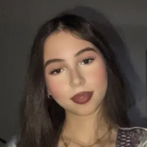 Hiba - Prof d'arabe - Casablanca