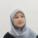 Mita - Guru bahasa indonesia - Kecamatan Serpong