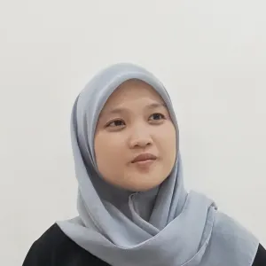 Mita - Guru bahasa indonesia - Kecamatan Serpong