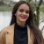 SARA - Prof de maths - Fontainebleau