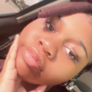 Alayjah - Cosmetology tutor - Miami
