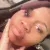 Alayjah - Cosmetology tutor - Miami