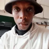 Seele kopanang - Computer skills tutor - Matatiele Local Municipality
