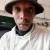 Seele kopanang - Computer skills tutor - Matatiele Local Municipality