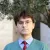 Amaury - Prof de droit constitutionnel - Montpellier