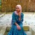 Afraha - Reading tutor - Wayanad