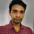 Sumit - Math tutor - Kharagpur