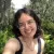 Maria Eduarda - Prof de inglês - Cazeca