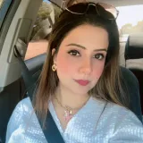 Farwa - Geography tutor - Southern River