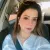 Farwa - Geography tutor - Southern River