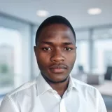 ISOE - Physics Tutor - Nairobi