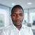 ISOE - Physics Tutor - Nairobi