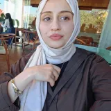 Zehra Reyhan - Matematik öğretmeni - İstanbul