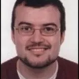 Víctor - profesor de física - química - Santiago de Compostela
