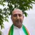 Anurag - English teacher - Gurugram