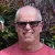 Kevin - Statistics tutor - Pershore