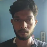 Ganatej - Biology teacher - Panaji