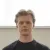 Joshua - Yoga teacher - Cambridge