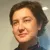 Christine - Coach professionnel - Paris