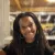 Shima - English tutor - Kigali