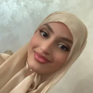 Jannat - Prof d'anglais - Berrechid