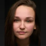 Романія - викладач акторської майстерності - Івано-Франківськ