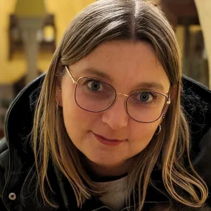 Emilia Ramona - tutor de tareas - Granada