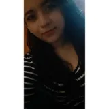 Alejandra - Profesor de anatomía - Ciudad del Carmen