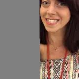 Katey - Stress management tutor - Smyrna