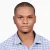 Osama - Genetics tutor - Dubai