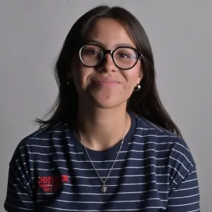 Frida - Profesor de inglés - San Andrés Cholula