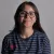Frida - Profesor de inglés - San Andrés Cholula