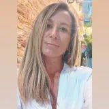 Niki - Δάσκαλος Personal Training - Χίος