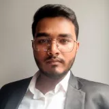 Sushavan - English tutor - Barrackpore