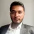 Sushavan - English tutor - Barrackpore