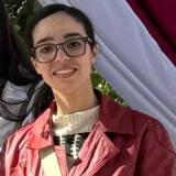 Nohaila - Prof d'arabe - Taroudant