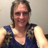 Amanda - Maths tutor - North Bay